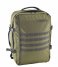 CabinZero  Military Cabin Backpack 44 L 15 Inch Military Green (1403)
