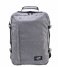 CabinZeroClassic Cabin Backpack 36 L 15.6 Inch Ice Grey