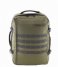 CabinZero  Military Cabin Backpack 36 L 17 Inch Military Green (1403)