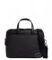 Calvin Klein  Ck Elevated Laptop Bag 13 Inch Ck Black (BAX)