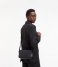 Calvin Klein  Ck Must Plus Camera Bag Ck Black (BAX)