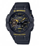 G-Shock G-Shock Basic GA-B001CY-1AER Black