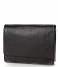 Castelijn & Beerens  Verona Messenger Bag 15.6 inch zwart