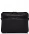 Castelijn & Beerens  Compact Laptopbag 15.6 Inch black