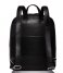 Castelijn & Beerens  Laptop Backpack 15.6 Inch + Tablet black