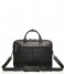 Castelijn & Beerens  Laptop Bag 15.6 Inch black