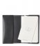 Castelijn & Beerens  Gaucho Werkset Notebook Cover Moleskine Zwart