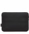 Castelijn & Beerens  Sofie Laptop Bag 15.6 Inch black