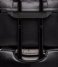 Castelijn & Beerens  Charlie Laptopbag 15.6 Inch zwart