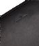 Castelijn & Beerens  Oscar Laptop Sleeve 13 Inch zwart