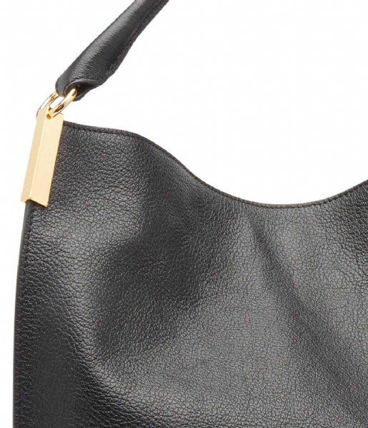Coccinelle  Estelle Handbag Noir (001)