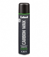 Collonil Carbon Wax Spray 300 ml Black Green