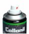 Collonil  Carbon Wax Spray 300 ml Black Green