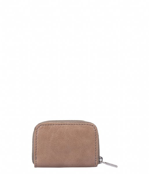 Cowboysbag  Purse Holt Elephant Grey (000135)