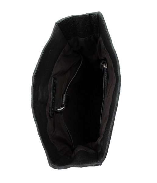 Cowboysbag  Bag Jess black (100)