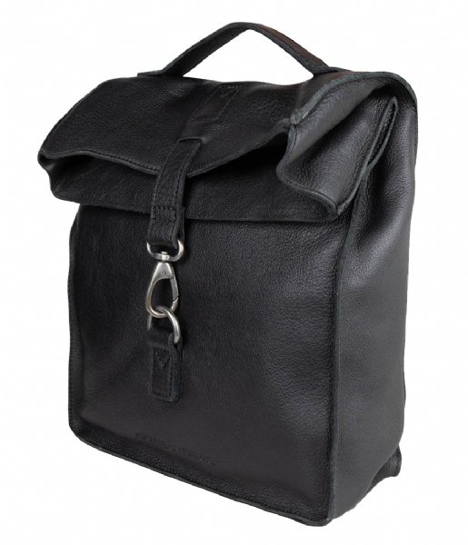Cowboysbag  Bag Jess black (100)
