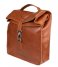 Cowboysbag  Bag Jess tan (381)