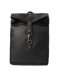 Cowboysbag  Backpack Little Doral 13 Inch black (100)