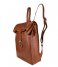Cowboysbag  Backpack Little Doral 13 Inch tan (381)