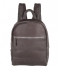 Cowboysbag  Bag Bilston 15 Inch grey