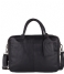 Cowboysbag  Laptop Bag Fairbanks 13-15 inch black