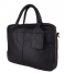 Cowboysbag  Laptop Bag Fairbanks 13-15 inch black