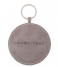 Cowboysbag  Large Keychain Original grey