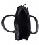 Cowboysbag  Laptop Bag Norwich 15.6 inch black