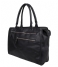 Cowboysbag  Laptop Bag Norwich 15.6 inch black