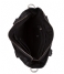 Cowboysbag  Laptop Bag Luton Big 15.6 inch black