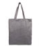 Cowboysbag  Bag Palmer Big night grey (984)