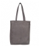 Cowboysbag  Bag Palmer Small night grey (984)