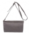 Cowboysbag  Bag Willow Small night grey (984)