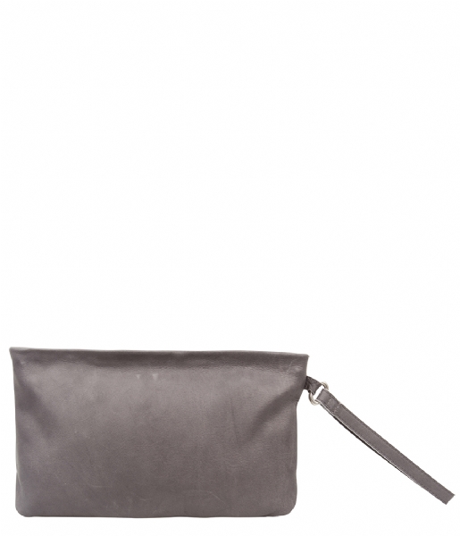 Cowboysbag  Bag Flat night grey (984)