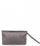Cowboysbag  Bag Flat night grey (984)