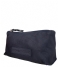 Cowboysbag  Bag Bettles blue (800)