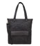 Cowboysbag  Bag Harrington black (100)