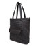 Cowboysbag  Bag Harrington black (100)