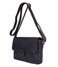 Cowboysbag  Bag Hardly navy (810)