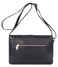 Cowboysbag  Bag Cheswold black (100)