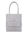 Cowboysbag  Bag Stanton grey (140)