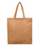 Cowboysbag  Bag Palmer Big caramel (350)