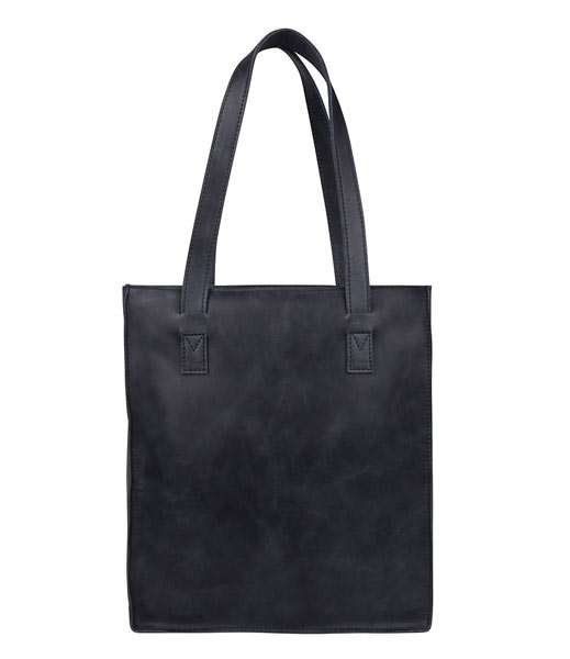 Cowboysbag  Bag Jupiter dark blue (820)