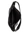 Cowboysbag  Bag Delaware black (100)