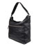 Cowboysbag  Bag Delaware black (100)
