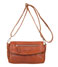 Cowboysbag  Bag Frankford juicy tan (380)