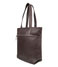 Cowboysbag  Bag Woodland  brown (500)