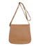 Cowboysbag  Bag Hallwood caramel (350)