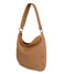 Cowboysbag  Bag Guilford caramel (350)