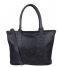 Cowboysbag  Bag Nelson dark blue (820)